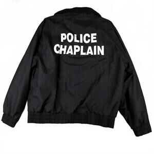 Port Authority® Challenger™‎ Jacket Unisex Size Medium